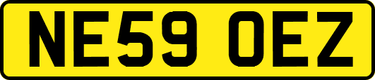 NE59OEZ