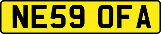 NE59OFA