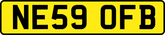 NE59OFB