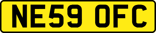 NE59OFC