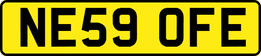 NE59OFE