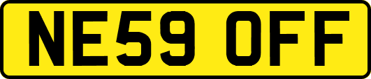 NE59OFF