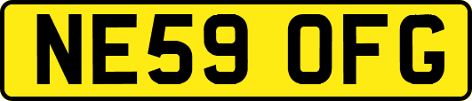 NE59OFG