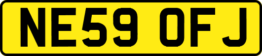 NE59OFJ
