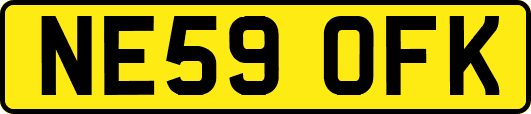 NE59OFK