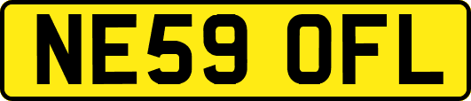 NE59OFL