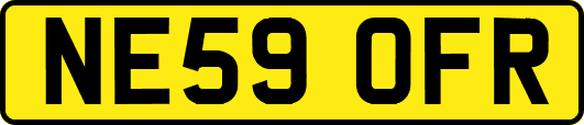 NE59OFR
