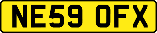 NE59OFX