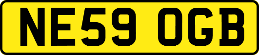 NE59OGB