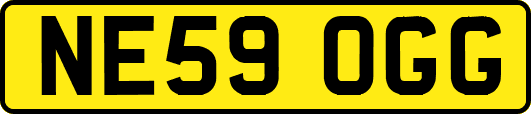 NE59OGG