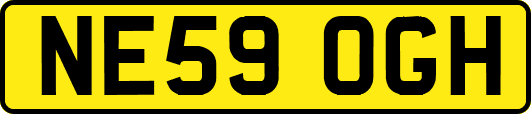 NE59OGH