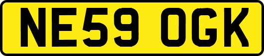 NE59OGK