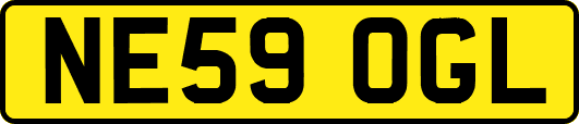 NE59OGL