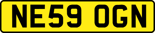 NE59OGN
