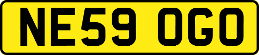 NE59OGO