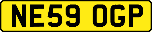 NE59OGP