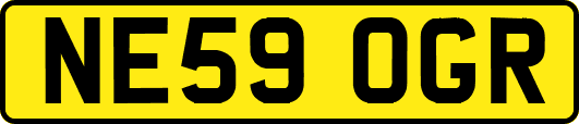 NE59OGR