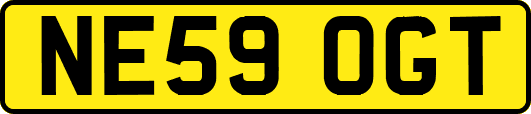 NE59OGT