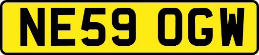 NE59OGW