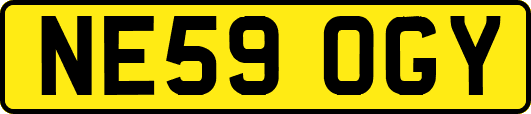 NE59OGY