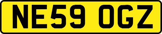 NE59OGZ