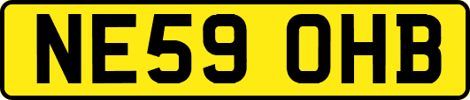 NE59OHB