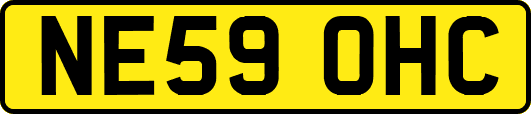 NE59OHC