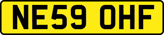 NE59OHF