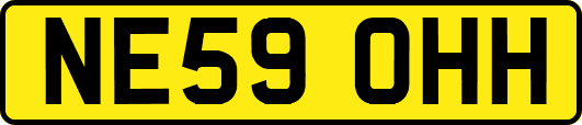 NE59OHH