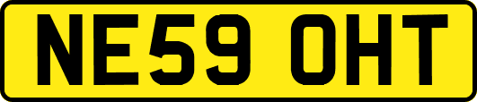 NE59OHT