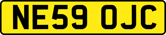 NE59OJC