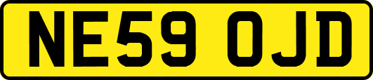 NE59OJD