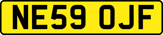 NE59OJF