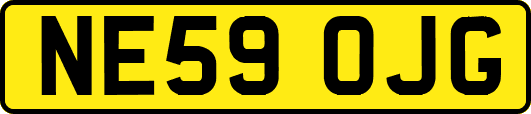 NE59OJG