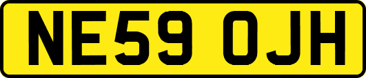 NE59OJH