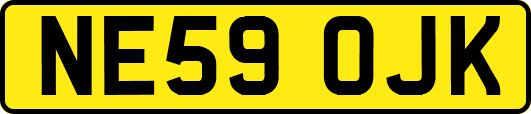 NE59OJK