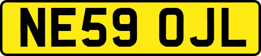 NE59OJL