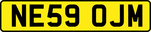 NE59OJM