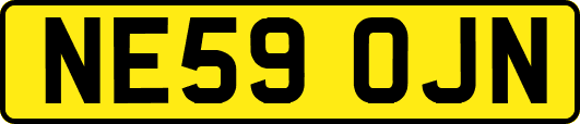 NE59OJN