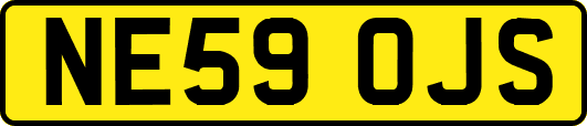 NE59OJS