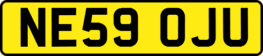 NE59OJU