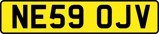 NE59OJV
