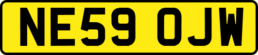 NE59OJW