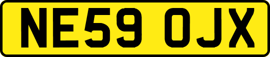 NE59OJX