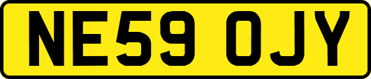 NE59OJY