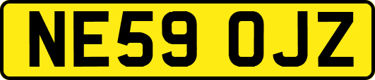 NE59OJZ