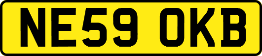 NE59OKB