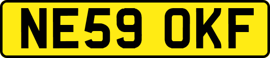 NE59OKF
