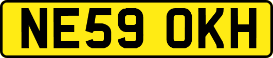 NE59OKH