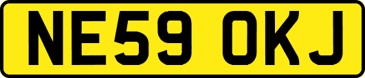 NE59OKJ